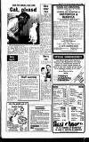Mansfield & Sutton Recorder Thursday 24 April 1986 Page 3