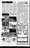 Mansfield & Sutton Recorder Thursday 24 April 1986 Page 4