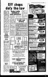 Mansfield & Sutton Recorder Thursday 24 April 1986 Page 5