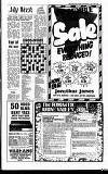 Mansfield & Sutton Recorder Thursday 24 April 1986 Page 7