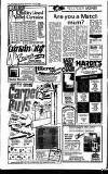Mansfield & Sutton Recorder Thursday 24 April 1986 Page 12