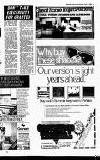 Mansfield & Sutton Recorder Thursday 24 April 1986 Page 17