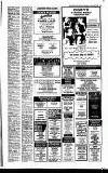 Mansfield & Sutton Recorder Thursday 24 April 1986 Page 19