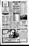 Mansfield & Sutton Recorder Thursday 24 April 1986 Page 21
