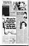 Mansfield & Sutton Recorder Thursday 08 May 1986 Page 2