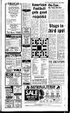 Mansfield & Sutton Recorder Thursday 08 May 1986 Page 27