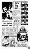 Mansfield & Sutton Recorder Thursday 15 May 1986 Page 3