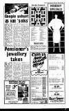 Mansfield & Sutton Recorder Thursday 22 May 1986 Page 3