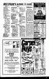 Mansfield & Sutton Recorder Thursday 22 May 1986 Page 9