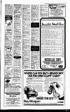 Mansfield & Sutton Recorder Thursday 22 May 1986 Page 31