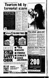 Mansfield & Sutton Recorder Thursday 29 May 1986 Page 2