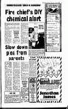 Mansfield & Sutton Recorder Thursday 29 May 1986 Page 3