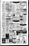 Mansfield & Sutton Recorder Thursday 29 May 1986 Page 35