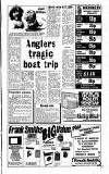 Mansfield & Sutton Recorder Thursday 05 June 1986 Page 3