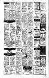 Mansfield & Sutton Recorder Thursday 05 June 1986 Page 28