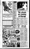 Mansfield & Sutton Recorder Thursday 03 July 1986 Page 35