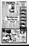 Mansfield & Sutton Recorder Thursday 11 September 1986 Page 3