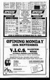 Mansfield & Sutton Recorder Thursday 11 September 1986 Page 33