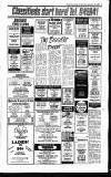 Mansfield & Sutton Recorder Thursday 18 September 1986 Page 27