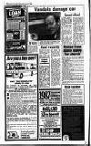 Mansfield & Sutton Recorder Thursday 09 October 1986 Page 2