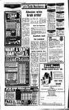Mansfield & Sutton Recorder Thursday 16 October 1986 Page 8