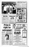 Mansfield & Sutton Recorder Thursday 16 October 1986 Page 17
