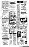 Mansfield & Sutton Recorder Thursday 16 October 1986 Page 30