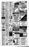 Mansfield & Sutton Recorder Thursday 16 October 1986 Page 37