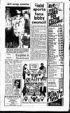 Mansfield & Sutton Recorder Thursday 27 November 1986 Page 3