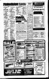 Mansfield & Sutton Recorder Thursday 27 November 1986 Page 33