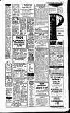 Mansfield & Sutton Recorder Thursday 27 November 1986 Page 41