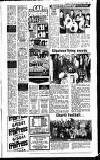 Mansfield & Sutton Recorder Thursday 27 November 1986 Page 53