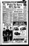 Mansfield & Sutton Recorder Thursday 15 January 1987 Page 45