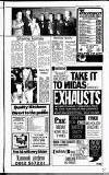 Mansfield & Sutton Recorder Thursday 26 February 1987 Page 3