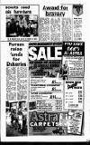 Mansfield & Sutton Recorder Thursday 26 February 1987 Page 7