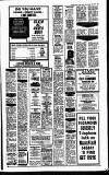 Mansfield & Sutton Recorder Thursday 26 February 1987 Page 33
