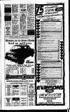 Mansfield & Sutton Recorder Thursday 26 February 1987 Page 43