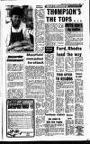 Mansfield & Sutton Recorder Thursday 26 February 1987 Page 45