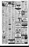 Mansfield & Sutton Recorder Thursday 14 May 1987 Page 35