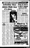 Mansfield & Sutton Recorder Thursday 14 May 1987 Page 43