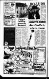 Mansfield & Sutton Recorder Thursday 21 May 1987 Page 2