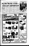 Mansfield & Sutton Recorder Thursday 21 May 1987 Page 7