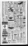 Mansfield & Sutton Recorder Thursday 21 May 1987 Page 31