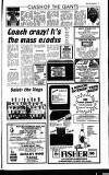 Mansfield & Sutton Recorder Thursday 21 May 1987 Page 63