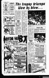 Mansfield & Sutton Recorder Thursday 28 May 1987 Page 50