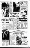 Mansfield & Sutton Recorder Thursday 11 June 1987 Page 3