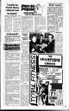 Mansfield & Sutton Recorder Thursday 11 June 1987 Page 9