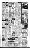 Mansfield & Sutton Recorder Thursday 11 June 1987 Page 33