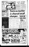 Mansfield & Sutton Recorder Thursday 18 June 1987 Page 2