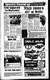 Mansfield & Sutton Recorder Thursday 15 October 1987 Page 53